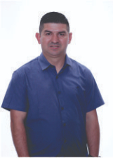 Foto de Germano Jose Ferro