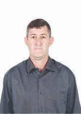 Foto de Giovani Aparecido Vieira da Silva