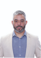 Foto de Diogo de Lima