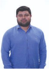 Foto de Valdemir Occhi da Silva