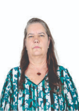 Foto de Cleide Maria Carnieri