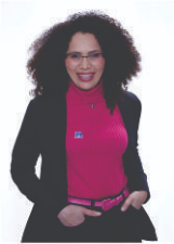 Foto de Eloiza Gleiciane Ribeiro Costa