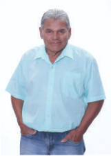 Foto de LUCIMAR SOARES