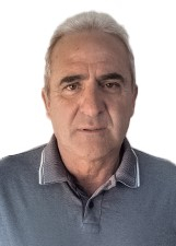 Foto de MÁRIO CÉSAR ESPÓSITO