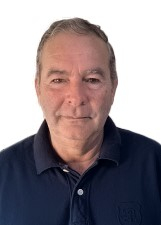 Foto de JOÃO VALDIR BERTONI JUNIOR
