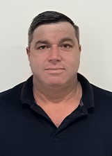 Foto de ODAIR JOSÉ CARVALHO DA SILVA