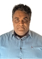 Foto de SEBASTIÃO FERREIRA