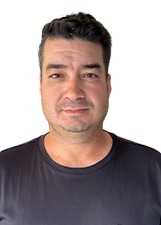 Foto de VALDEIR BONIFÁCIO