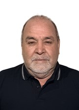 Foto de JOÃO DOMICIANO NETO
