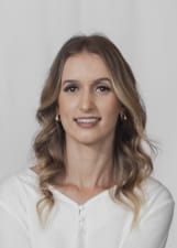 Foto de AMANDA DEGASPERI DO CARMO SOUZA
