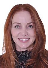 Foto de VANESSA ROMERO CASTANHA