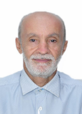 Foto de ENOQUE DA SILVA RODRIGUES