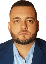 Foto de Raul Vinicius Alves Babugia