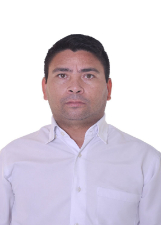 Foto de VALTER CHAGAS NASCIMENTO