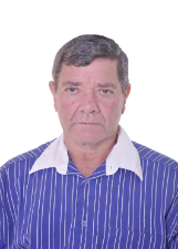 Foto de Olicio Aparecido de Oliveira