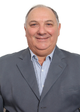 Foto de Pericles Jose Menezes Deliberador