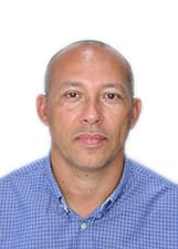 Foto de CLAUDIO TEODORO DE SOUZA