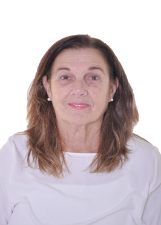 Foto de Raquel Herminia Makiolke