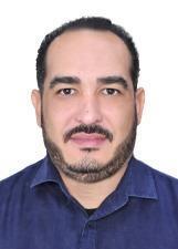 Foto de HENRIQUE SEVERIANO DA SILVA IGLEZIAS