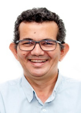 Foto de Pedro Vitor da Silva