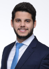 Foto de GIOVANI AUGUSTO PEREIRA DE MATTOS