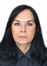Foto de LAZARA PEREIRA CAMPOS CARAMORI