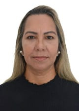 Foto de Lenicia Maria das Graças Lima