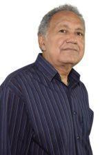 Foto de Dilson de Freitas Barbosa