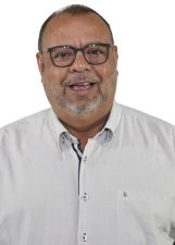 Foto de EDSON MARTINS DE ALENCAR