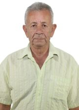 Foto de Rafael Moises Pereira Neto