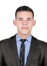 Foto de Gabriel Marcio Rodrigues
