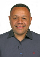 Foto de Everson Geraldo Leodato
