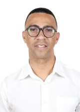 Foto de Milton Cesar dos Santos