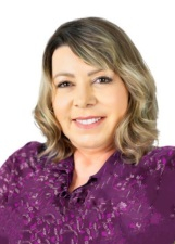 Foto de Evanilda Viana Rosa Lorencatto