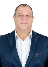 Foto de Lindomar Forcato