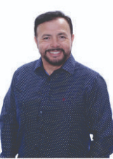 Foto de Daniel Muller