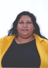 Foto de NOZETE APARECIDA DOS SANTOS