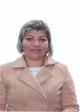Foto de Claudete Nazareno
