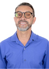 Foto de Roque Luiz dos Santos