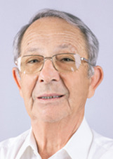 Foto de ANTONIO ALEXANDRE MOREIRA