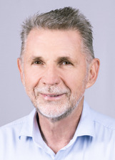 Foto de PEDRO IVO ILKIV