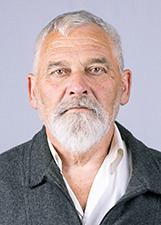 Foto de FLORENCIO VOZNEI
