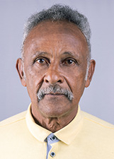 Foto de JORGE DIOGO DA SILVA