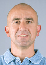 Foto de JULIANO THOMAZ