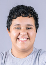 Foto de STEFANE DOS SANTOS CALISTO