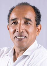 Foto de Manoel Messias Pereira dos Santos