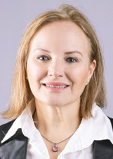 Foto de ROSELI VERGOPOLAN