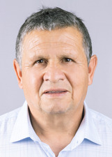 Foto de Marcos Justino Ferreira