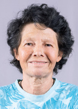 Foto de ILSE BOABAEDE