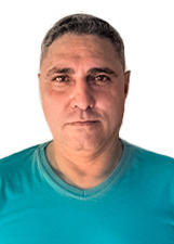 Foto de JORGE LUIZ DA SILVA OLIVEIRA